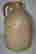item-136225877=7