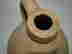item-136225877=8