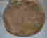 item-136225877=9