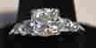 item-136225889=2