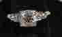 item-136225889=3