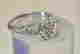 item-136225889=7