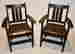 item-136225900=2