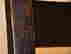 item-136225900=7