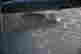 item-136225900=9