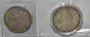 item-136225912=2