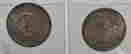 item-136225912=4
