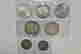 item-136225912=5