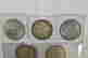 item-136225912=6