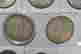 item-136225912=7