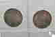 item-136225912=8