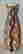 item-136225913=3