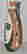 item-136225913=5