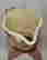 item-136225913=7