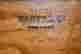 item-136225915=2