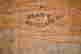 item-136225915=5