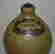 item-136225927=2
