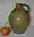 item-136225927=3