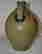 item-136225927=4