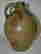 item-136225927=5