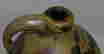 item-136225927=6