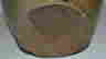 item-136225927=7