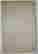 item-136225945=6
