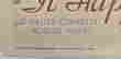 item-136225945=7