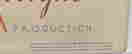 item-136225945=8