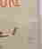 item-136225945=9