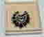 item-136225950=2