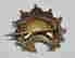 item-136225950=3