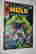 item-136225953=13