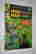item-136225953=4