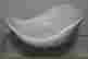 item-136225959=10