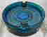 item-136225959=2