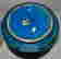 item-136225959=3