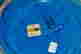 item-136225959=4