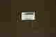 item-136225959=9