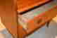 item-136225977=5