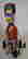 item-136225990=10