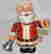 item-136225990=12