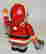 item-136225990=13