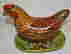 item-136225990=14