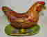 item-136225990=16