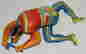 item-136225990=9
