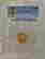item-136226008=2