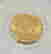 item-136226008=3