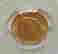 item-136226008=4