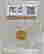 item-136226008=5